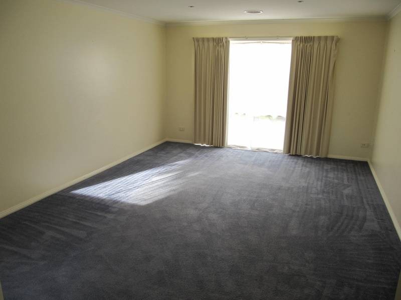 528 Napier Street, White Hills VIC 3550