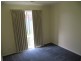528 Napier Street, White Hills VIC 3550