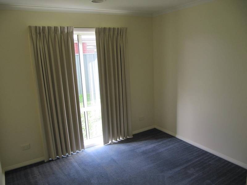 528 Napier Street, White Hills VIC 3550