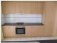 528 Napier Street, White Hills VIC 3550