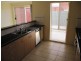 528 Napier Street, White Hills VIC 3550