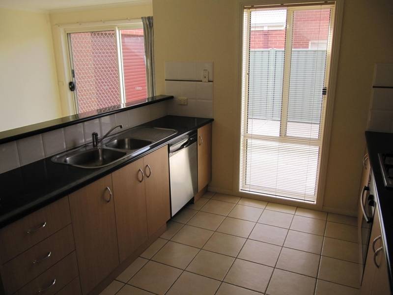 528 Napier Street, White Hills VIC 3550