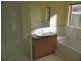 528 Napier Street, White Hills VIC 3550