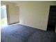 528 Napier Street, White Hills VIC 3550