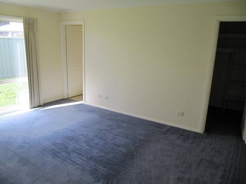 528 Napier Street, White Hills VIC 3550