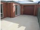 528 Napier Street, White Hills VIC 3550