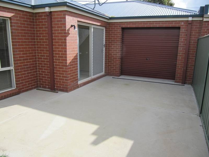 528 Napier Street, White Hills VIC 3550