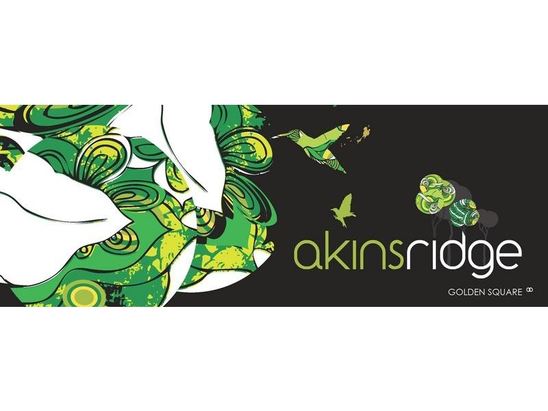 Lot 13-53,  Akins Ridge Estate, Golden Square VIC 3555