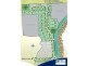Lot 13-53,  Akins Ridge Estate, Golden Square VIC 3555