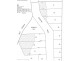 Lot 13-53,  Akins Ridge Estate, Golden Square VIC 3555