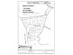 Lot 13-53,  Akins Ridge Estate, Golden Square VIC 3555