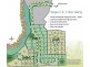 Lot 13-53,  Akins Ridge Estate, Golden Square VIC 3555