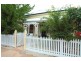 44 Garsed Street, Bendigo VIC 3550