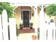 44 Garsed Street, Bendigo VIC 3550