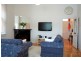44 Garsed Street, Bendigo VIC 3550