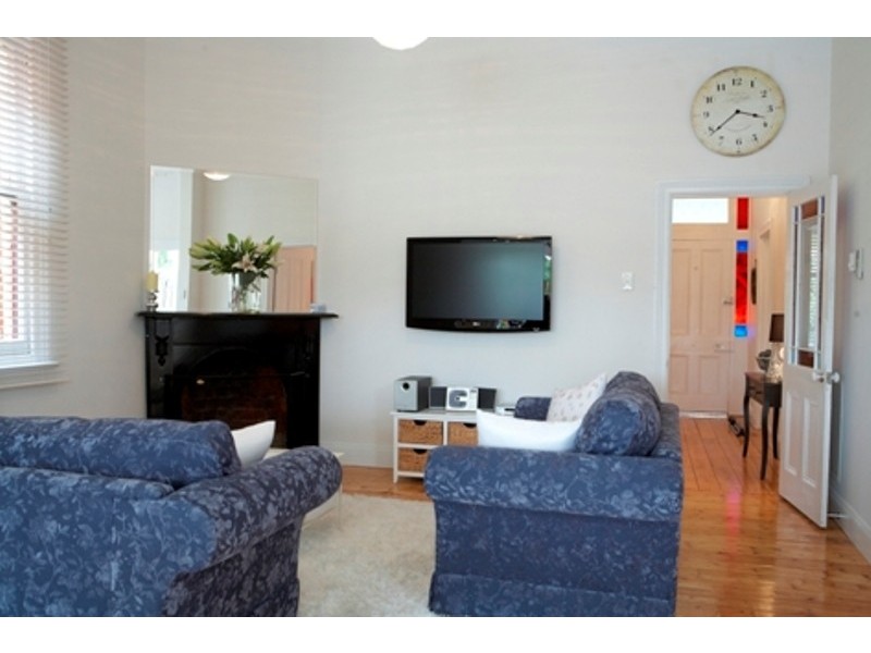 44 Garsed Street, Bendigo VIC 3550