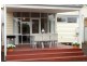 44 Garsed Street, Bendigo VIC 3550