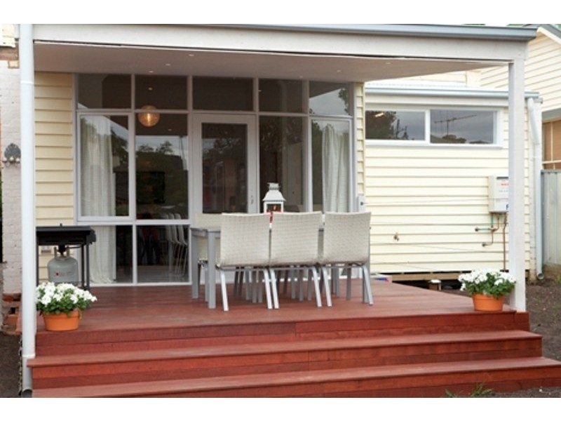 44 Garsed Street, Bendigo VIC 3550