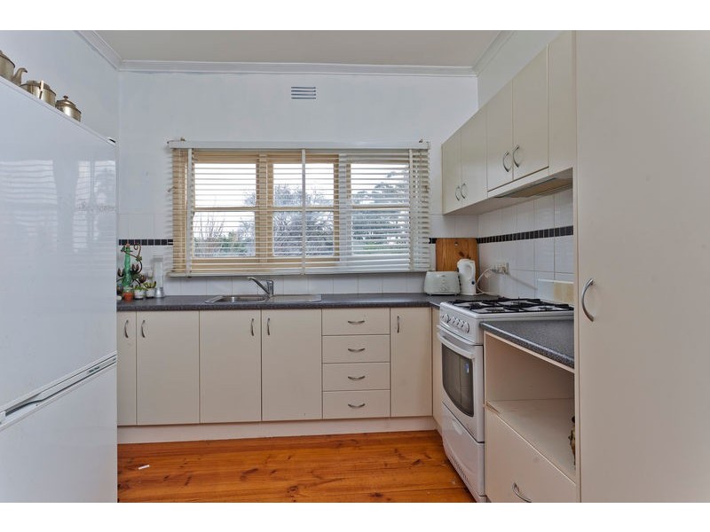 23 Green Street, California Gully VIC 3556