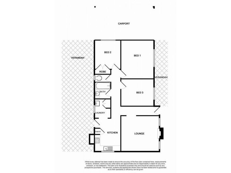 23 Green Street, California Gully VIC 3556