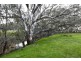 Lot 1, 131 Sugarloaf Road, Axedale VIC 3551