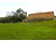 Lot 1, 131 Sugarloaf Road, Axedale VIC 3551