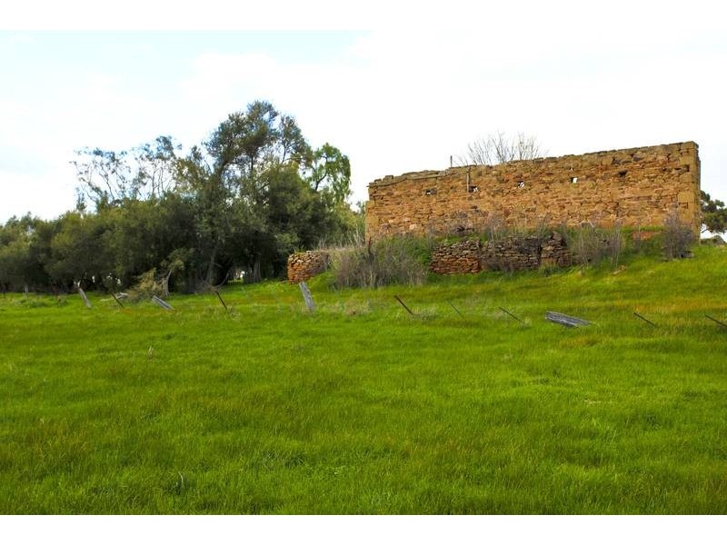 Lot 1, 131 Sugarloaf Road, Axedale VIC 3551