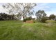 Lot 1, 131 Sugarloaf Road, Axedale VIC 3551