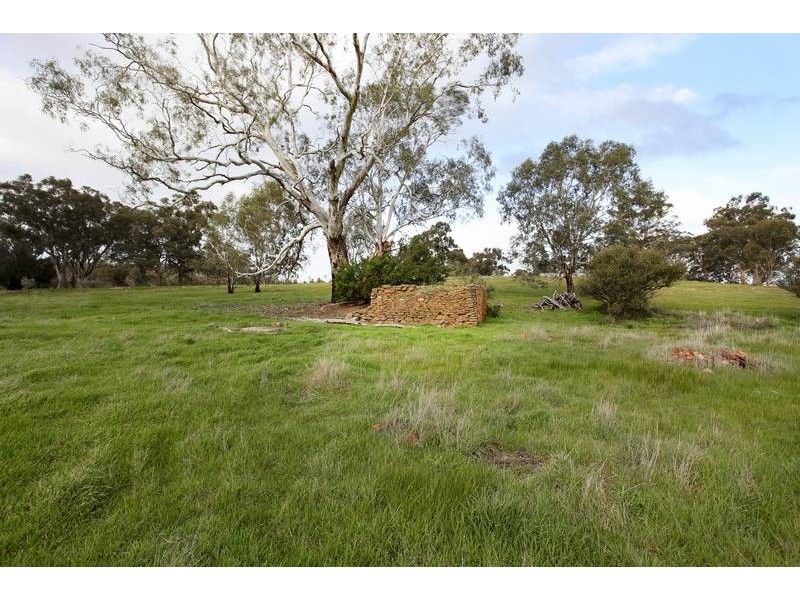 Lot 1, 131 Sugarloaf Road, Axedale VIC 3551