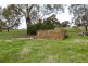 Lot 1, 131 Sugarloaf Road, Axedale VIC 3551