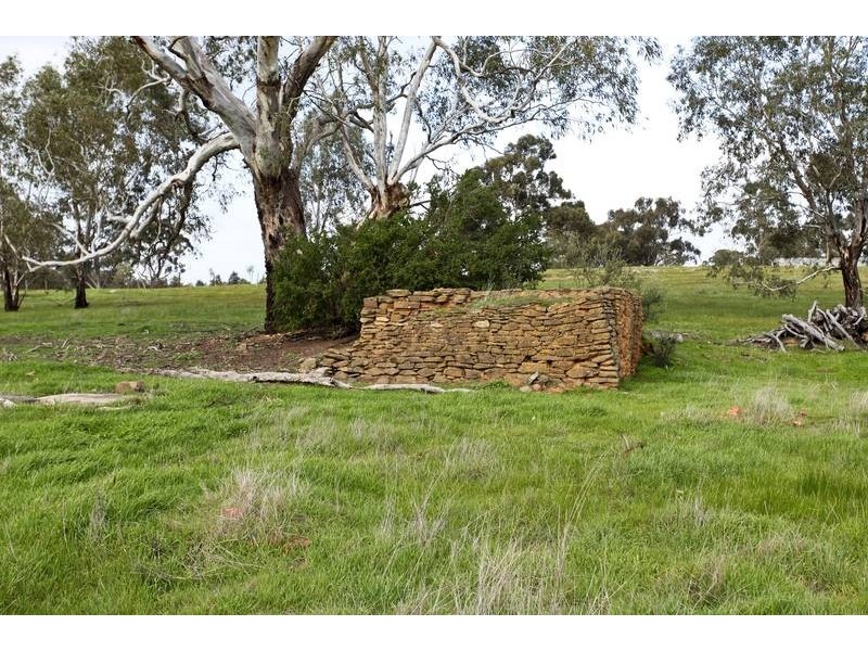 Lot 1, 131 Sugarloaf Road, Axedale VIC 3551