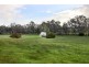 Lot 1, 131 Sugarloaf Road, Axedale VIC 3551