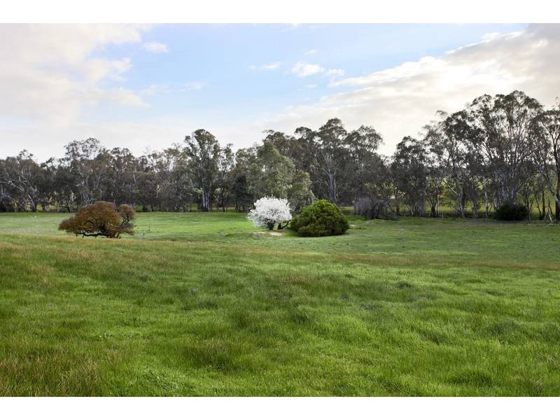 Lot 1, 131 Sugarloaf Road, Axedale VIC 3551