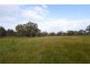 Lot 1, 131 Sugarloaf Road, Axedale VIC 3551