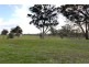 Lot 1, 131 Sugarloaf Road, Axedale VIC 3551