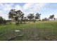 Lot 1, 131 Sugarloaf Road, Axedale VIC 3551