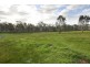 Lot 1, 131 Sugarloaf Road, Axedale VIC 3551