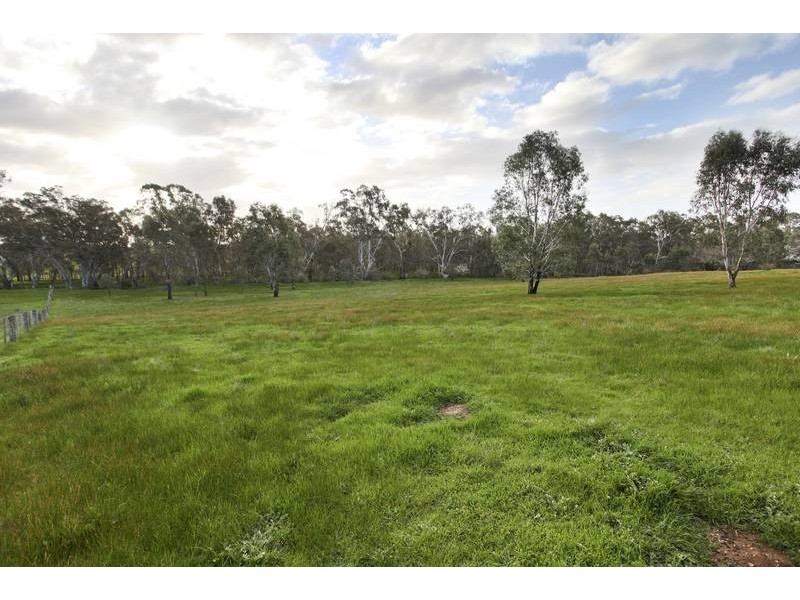 Lot 1, 131 Sugarloaf Road, Axedale VIC 3551