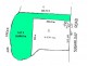 Lot 1, 131 Sugarloaf Road, Axedale VIC 3551