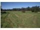 Lot 1, 131 Sugarloaf Road, Axedale VIC 3551