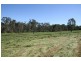 Lot 1, 131 Sugarloaf Road, Axedale VIC 3551