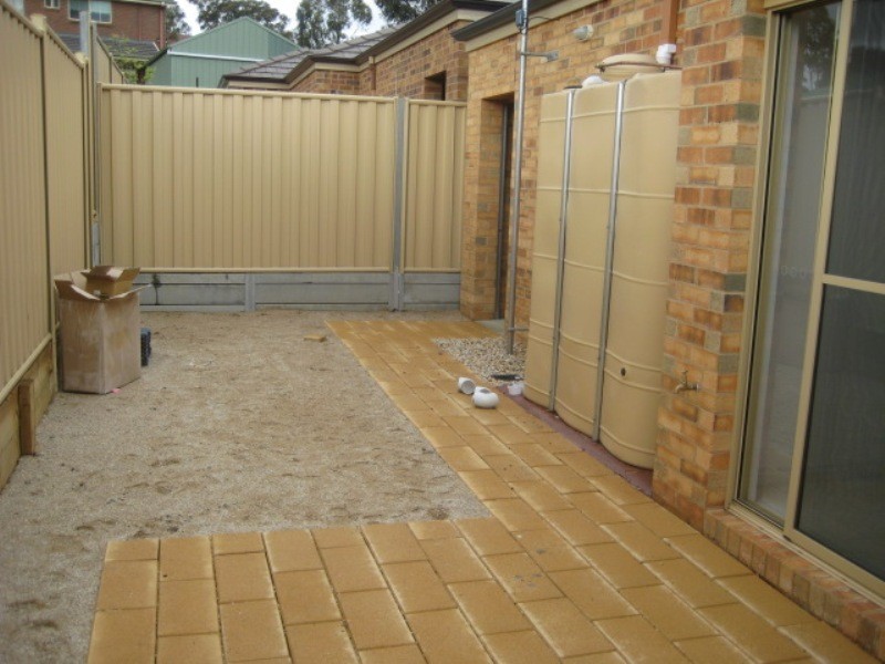 8/6 Friswell Avenue, Flora Hill VIC 3550