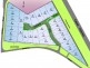 Lot 17,  Edmarna Way, Maiden Gully VIC 3551