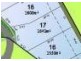 Lot 17,  Edmarna Way, Maiden Gully VIC 3551