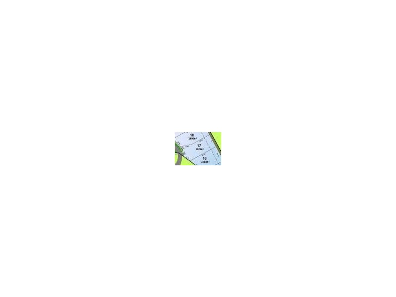 Lot 17,  Edmarna Way, Maiden Gully VIC 3551
