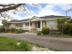156 McIvor Road, Bendigo VIC 3550