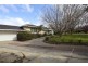156 McIvor Road, Bendigo VIC 3550