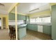 156 McIvor Road, Bendigo VIC 3550