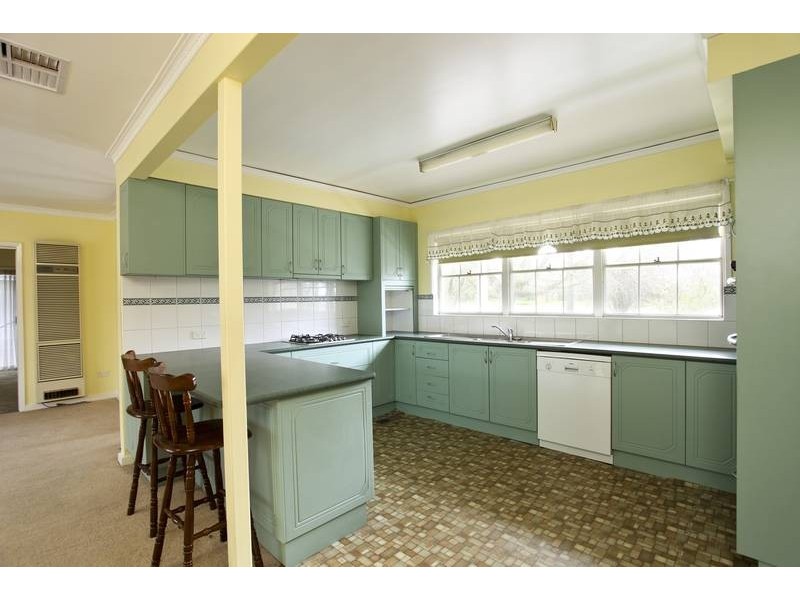 156 McIvor Road, Bendigo VIC 3550