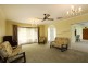 156 McIvor Road, Bendigo VIC 3550